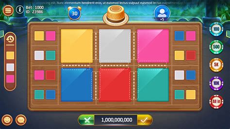 How to Win A Color Game: Tips and Tricks to Play Efficiently.